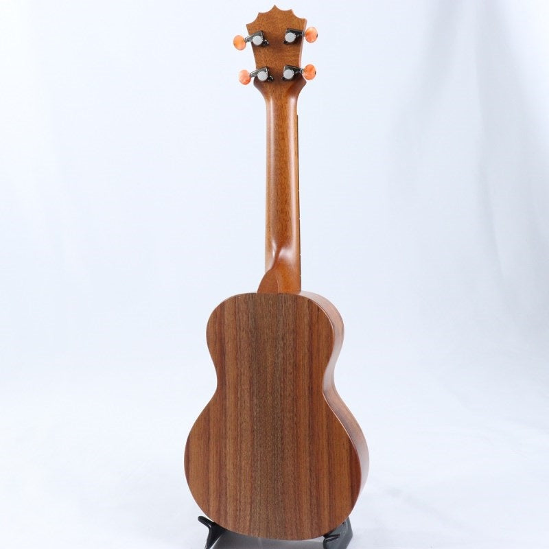 KCM-10_Concert_Pikake_[Made_in_Hawaii]_Koaloha_03