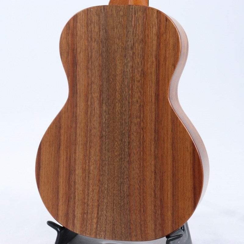 KCM-10_Concert_Pikake_[Made_in_Hawaii]_Koaloha_04