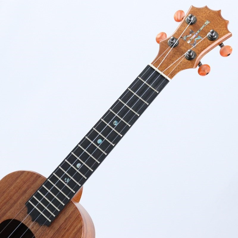 KCM-10_Concert_Pikake_[Made_in_Hawaii]_Koaloha_05