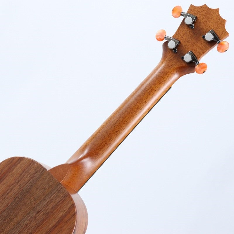 KCM-10_Concert_Pikake_[Made_in_Hawaii]_Koaloha_06