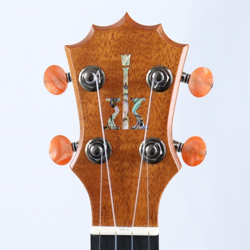 KCM-10_Concert_Pikake_[Made_in_Hawaii]_Koaloha_07