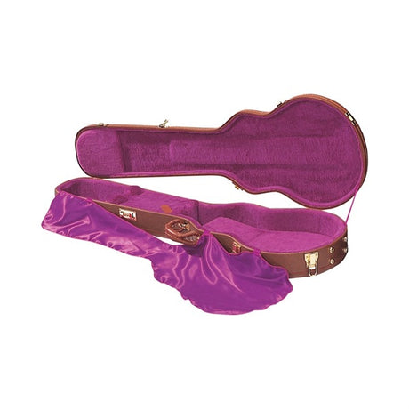 KC_Guitar_Case_LP140_01