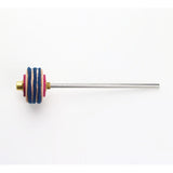 KD2T_[2-Toned_Kick_Drum_Beater]_01