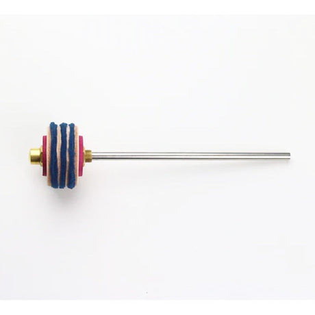 KD2T_[2-Toned_Kick_Drum_Beater]_01