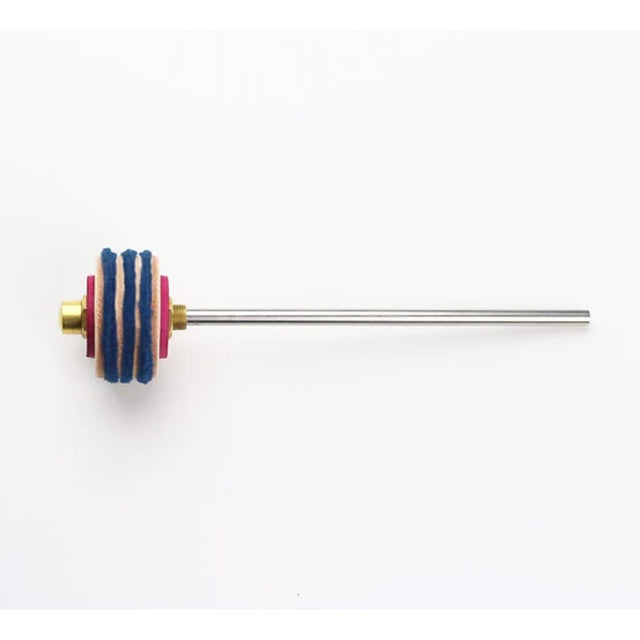 KD2T_[2-Toned_Kick_Drum_Beater]_01
