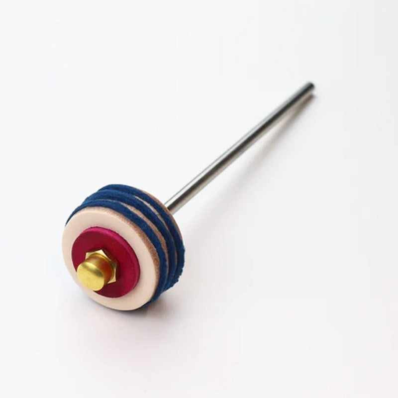KD2T_[2-Toned_Kick_Drum_Beater]_03