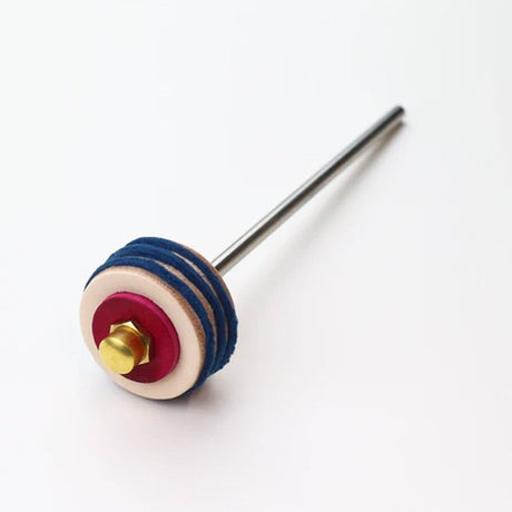 KD2T_[2-Toned_Kick_Drum_Beater]_03
