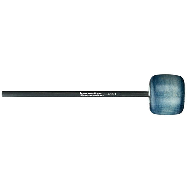 KDB-3_[Kick_Drum_Beater___Brooks_Wackerman_Model]_01
