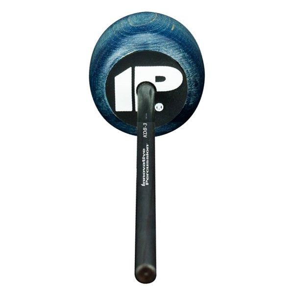 KDB-3_[Kick_Drum_Beater___Brooks_Wackerman_Model]_02