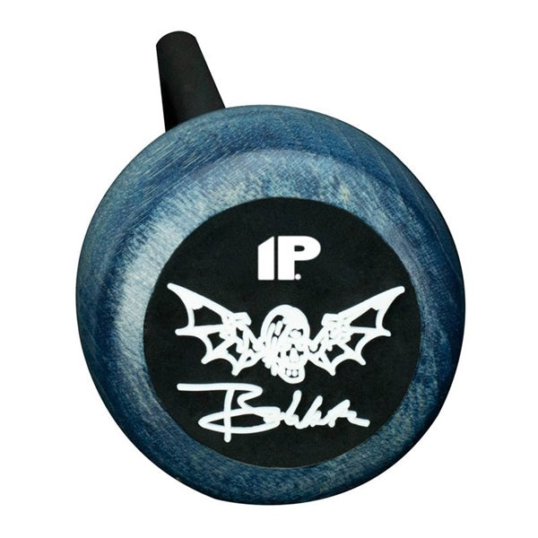 KDB-3_[Kick_Drum_Beater___Brooks_Wackerman_Model]_03