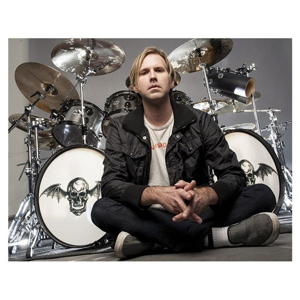 KDB-3_[Kick_Drum_Beater___Brooks_Wackerman_Model]_04