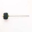 KDBOP_[Bop_Softy_Kick_Drum_Beater]_01