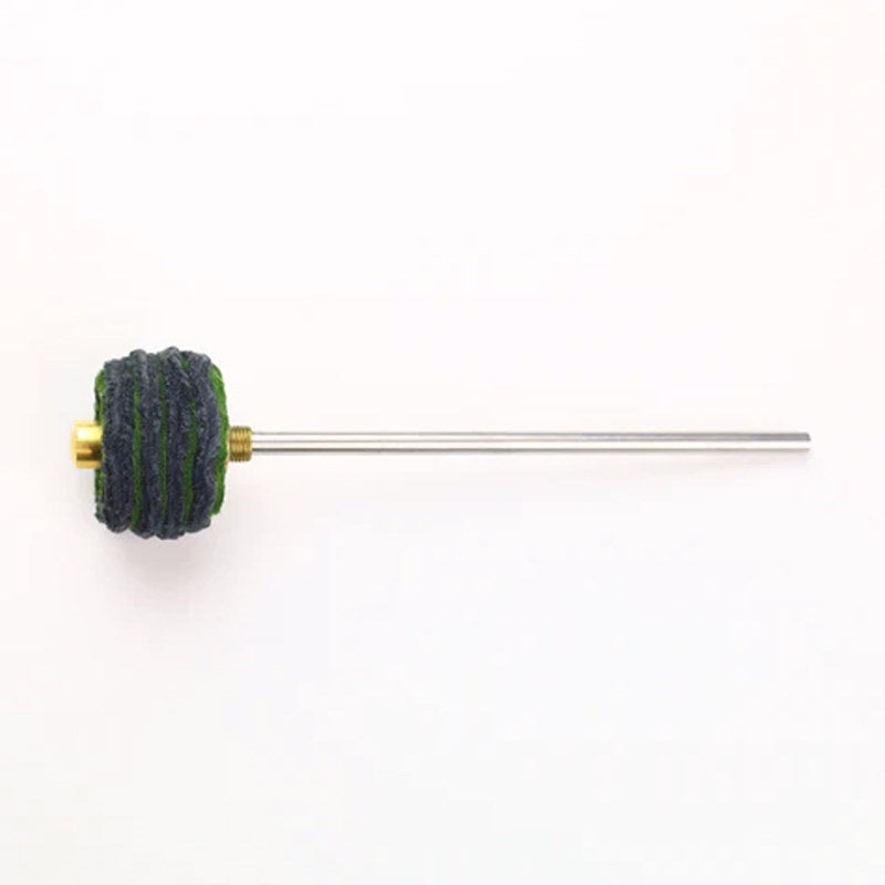 KDBOP_[Bop_Softy_Kick_Drum_Beater]_01