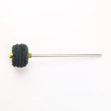 KDBOP_[Bop_Softy_Kick_Drum_Beater]_01