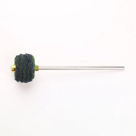 KDBOP_[Bop_Softy_Kick_Drum_Beater]_01