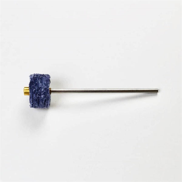 KDC_[Medium_Canvas_Kick_Drum_Beater]_01