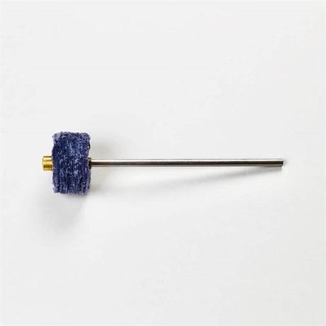 KDC_[Medium_Canvas_Kick_Drum_Beater]_01