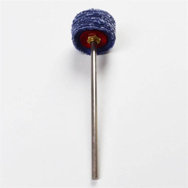 KDC_[Medium_Canvas_Kick_Drum_Beater]_02