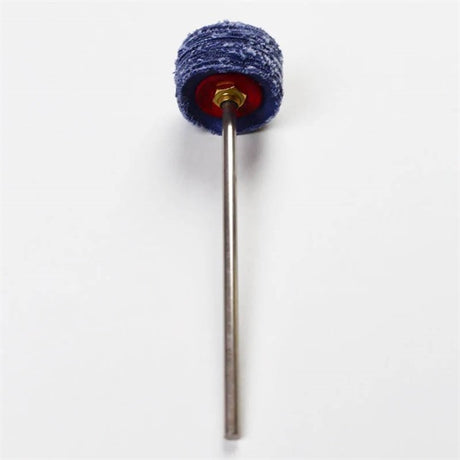 KDC_[Medium_Canvas_Kick_Drum_Beater]_02