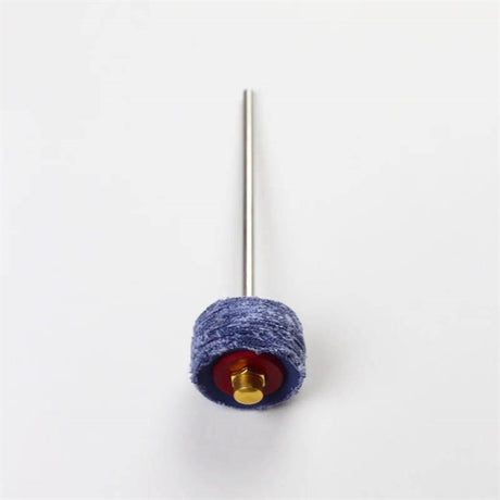 KDC_[Medium_Canvas_Kick_Drum_Beater]_03