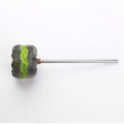 KDFXL_[XL_Flannel_Kick_Drum_Beater]_01