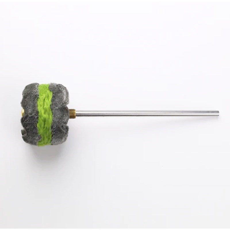 KDFXL_[XL_Flannel_Kick_Drum_Beater]_01