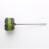 KDFXL_[XL_Flannel_Kick_Drum_Beater]_01