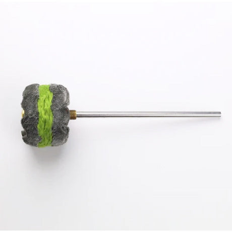 KDFXL_[XL_Flannel_Kick_Drum_Beater]_01