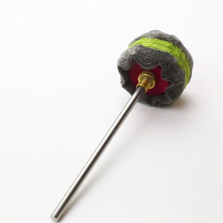 KDFXL_[XL_Flannel_Kick_Drum_Beater]_02