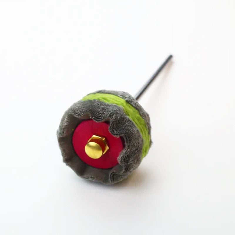 KDFXL_[XL_Flannel_Kick_Drum_Beater]_03