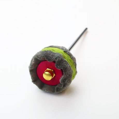 KDFXL_[XL_Flannel_Kick_Drum_Beater]_03