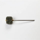 KDF_[Soft_Flannel_Kick_Drum_Beater]_01