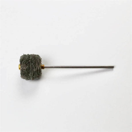 KDF_[Soft_Flannel_Kick_Drum_Beater]_01