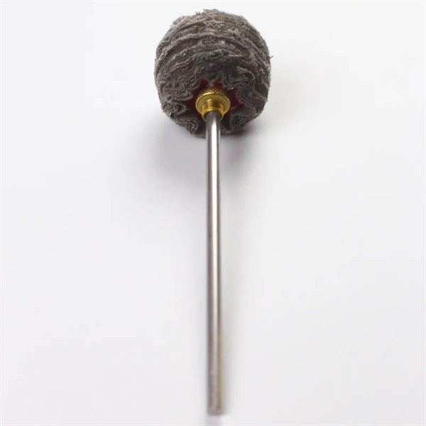 KDF_[Soft_Flannel_Kick_Drum_Beater]_02