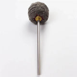 KDF_[Soft_Flannel_Kick_Drum_Beater]_02