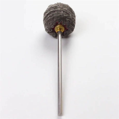 KDF_[Soft_Flannel_Kick_Drum_Beater]_02