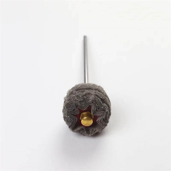 KDF_[Soft_Flannel_Kick_Drum_Beater]_03