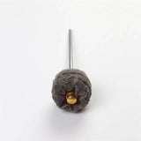 KDF_[Soft_Flannel_Kick_Drum_Beater]_03