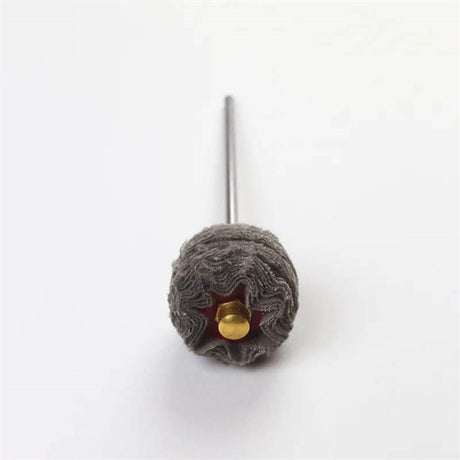 KDF_[Soft_Flannel_Kick_Drum_Beater]_03