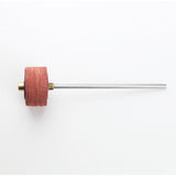 KDLS_[Suede_Kick_Drum_Beater]_01