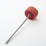 KDLS_[Suede_Kick_Drum_Beater]_02