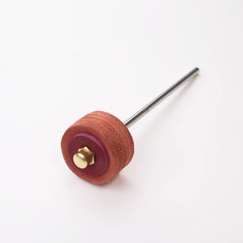 KDLS_[Suede_Kick_Drum_Beater]_03