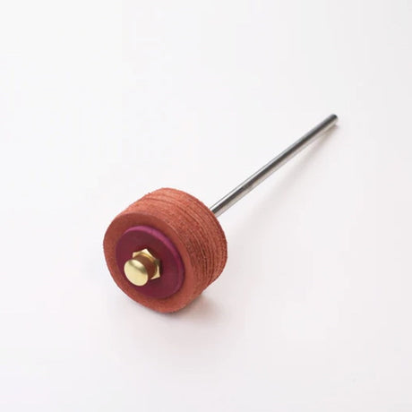 KDLS_[Suede_Kick_Drum_Beater]_03