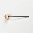 KDL_[Hard_Leather_Kick_Drum_Beater]_01
