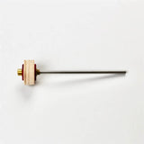 KDL_[Hard_Leather_Kick_Drum_Beater]_01