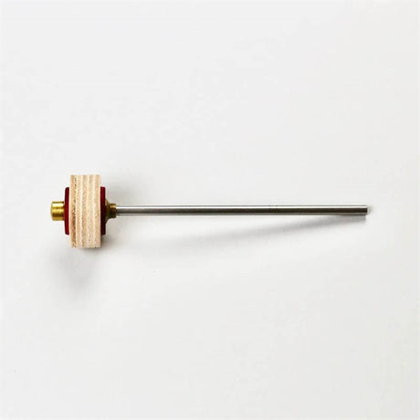 KDL_[Hard_Leather_Kick_Drum_Beater]_01