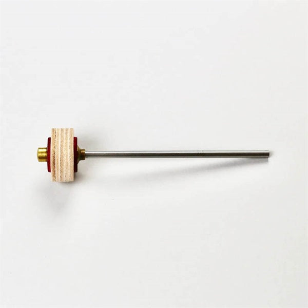 KDL_[Hard_Leather_Kick_Drum_Beater]_01