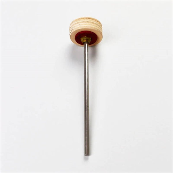 KDL_[Hard_Leather_Kick_Drum_Beater]_02