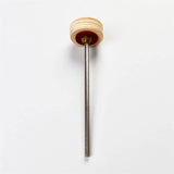 KDL_[Hard_Leather_Kick_Drum_Beater]_02