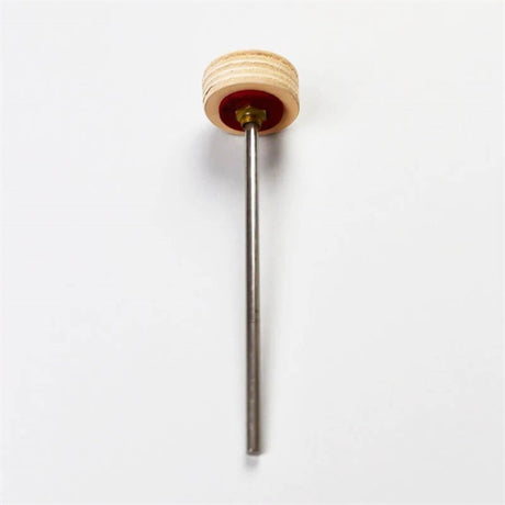 KDL_[Hard_Leather_Kick_Drum_Beater]_02